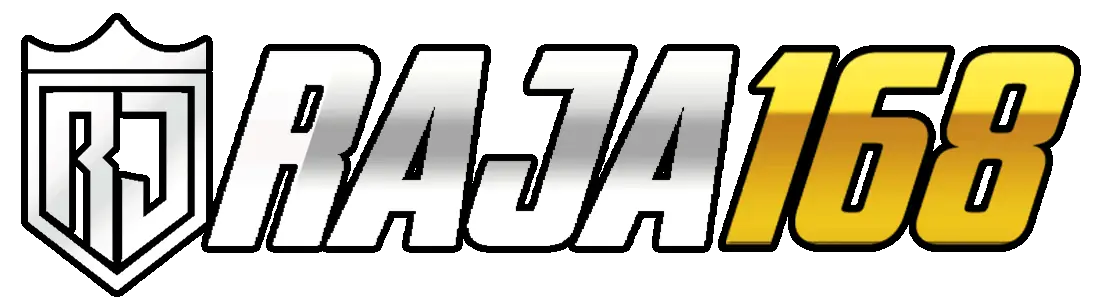 RAJA168: Situs Judi Bos Slot Gacor Resmi Via Qris Dana Terbaru 2026